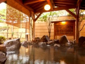 ryokan thumbnail